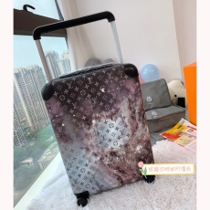 Louis Vuitton Suitcase